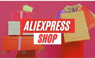 Aliexpress Shopping Hacks You Need to Know